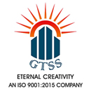 GTSS