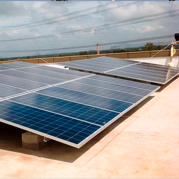 Solar-Solutions-for-Corporates