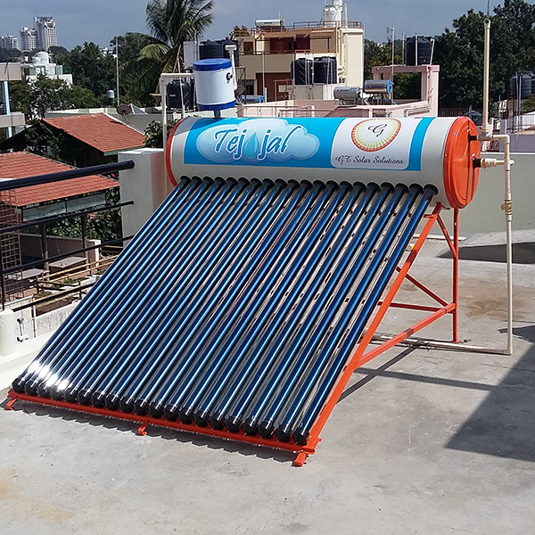 Solar-Solutions-for-Individuals